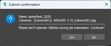 ./assets/images/media/Chapter_5_Overview (Submission_Tutorial)/media/image9.png