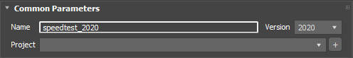 ./assets/images/media/Chapter_5_Still_Rendering_Common_Settings/media/image1.png