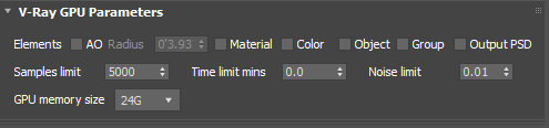 ./assets/images/media/Chapter_5_Still_Rendering_Common_Settings/media/image12.png