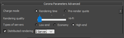 ./assets/images/media/Chapter_5_Still_Rendering_Common_Settings/media/image14.png