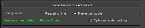 ./assets/images/media/Chapter_5_Still_Rendering_Common_Settings/media/image15.png