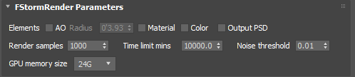 ./assets/images/media/Chapter_5_Still_Rendering_Common_Settings/media/image16.png