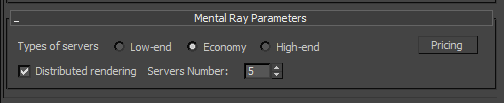 ./assets/images/media/Chapter_5_Still_Rendering_Common_Settings/media/image17.png