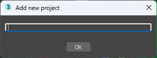 ./assets/images/media/Chapter_5_Still_Rendering_Common_Settings/media/image2.png