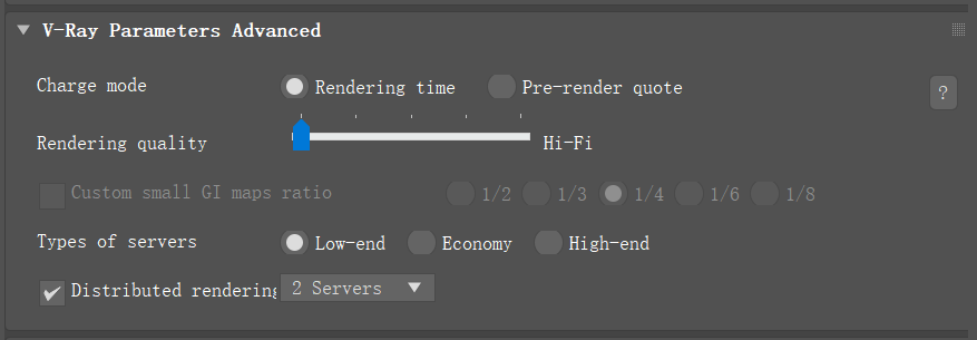 ./assets/images/media/Chapter_5_Still_Rendering_Common_Settings/media/image8.png