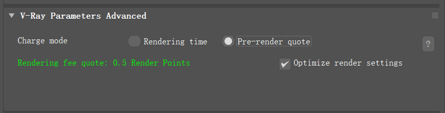 ./assets/images/media/Chapter_5_Still_Rendering_Common_Settings/media/image9.png