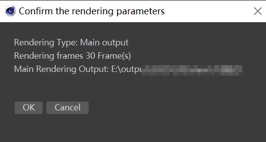 ./assets/images/media/Chapter_6_Cinema_4D_Renderwow_Plugin_Features/media/image10.png