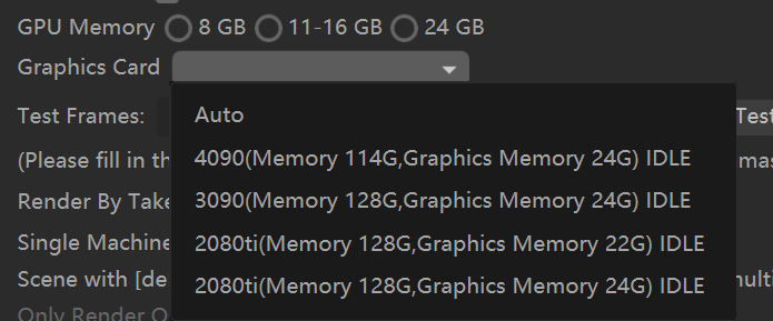 ./assets/images/media/Chapter_6_Cinema_4D_Renderwow_Plugin_Features/media/image17.png