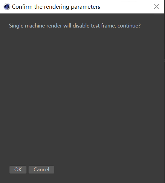 ./assets/images/media/Chapter_6_Cinema_4D_Renderwow_Plugin_Features/media/image23.png