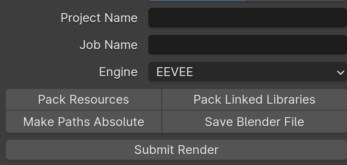 ./assets/images/media/Chapter_7_Blender_Renderwow_Plugin_Features/media/image10.png