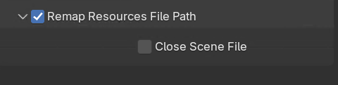 ./assets/images/media/Chapter_7_Blender_Renderwow_Plugin_Features/media/image11.png