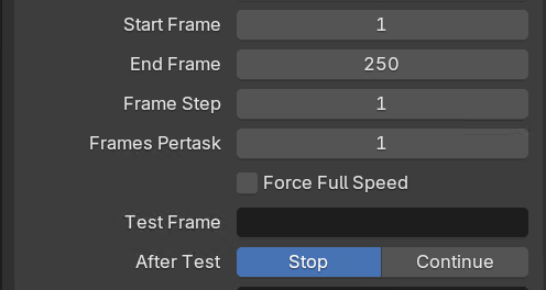 ./assets/images/media/Chapter_7_Blender_Renderwow_Plugin_Features/media/image13.png