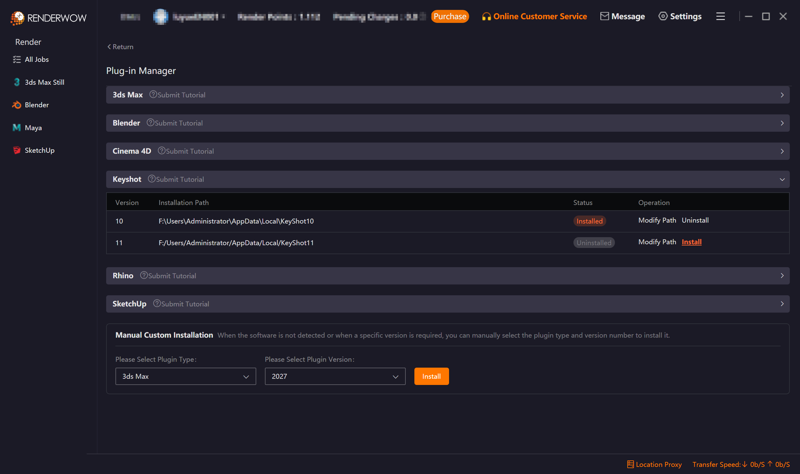 ./assets/images/media/Chapter_8_KeyShot_Renderwow_Plugin_Features/media/image2.png