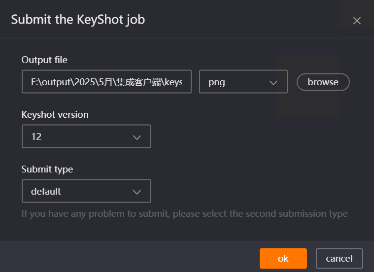 ./assets/images/media/Chapter_8_KeyShot_Renderwow_Plugin_Features/media/image7.png