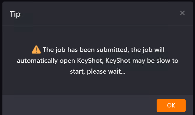 ./assets/images/media/Chapter_8_KeyShot_Renderwow_Plugin_Features/media/image9.png