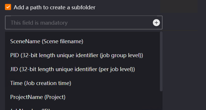 ./assets/images/media/Chapter_9_Maya_Houdini_Clarisse_Katana_Unreal Engine Plugin Features/media/image14.png