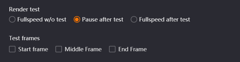 ./assets/images/media/Chapter_9_Maya_Houdini_Clarisse_Katana_Unreal Engine Plugin Features/media/image18.png