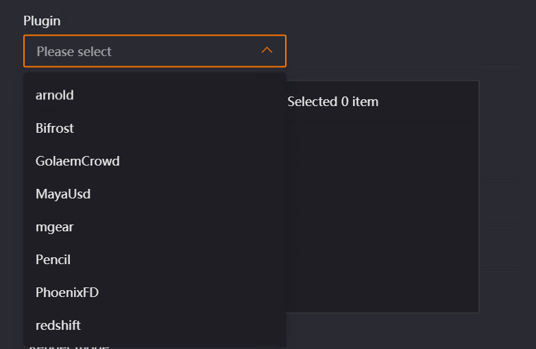 ./assets/images/media/Chapter_9_Maya_Houdini_Clarisse_Katana_Unreal Engine Plugin Features/media/image21.png