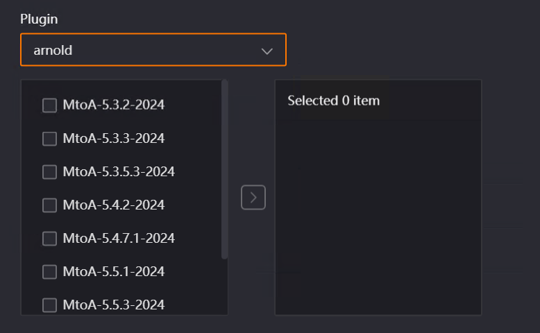 ./assets/images/media/Chapter_9_Maya_Houdini_Clarisse_Katana_Unreal Engine Plugin Features/media/image22.png