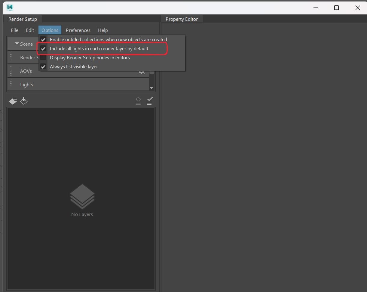 ./assets/images/media/Chapter_9_Maya_Houdini_Clarisse_Katana_Unreal Engine Plugin Features/media/image27.png