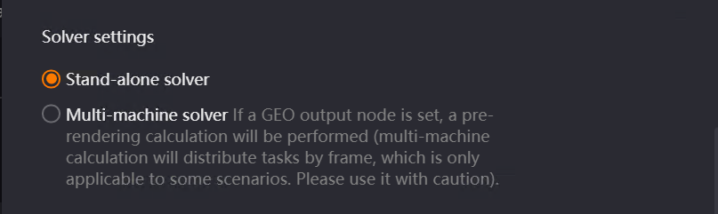 ./assets/images/media/Chapter_9_Maya_Houdini_Clarisse_Katana_Unreal Engine Plugin Features/media/image29.png