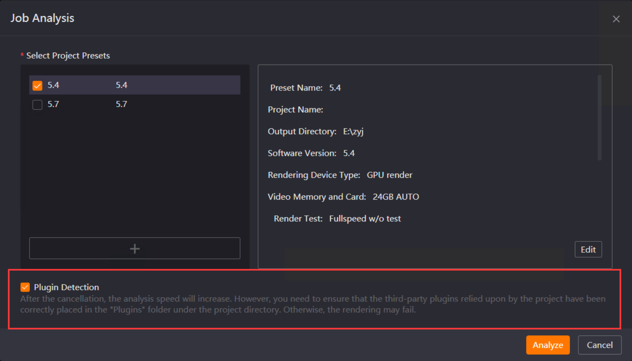 ./assets/images/media/Chapter_9_Maya_Houdini_Clarisse_Katana_Unreal Engine Plugin Features/media/image36.png
