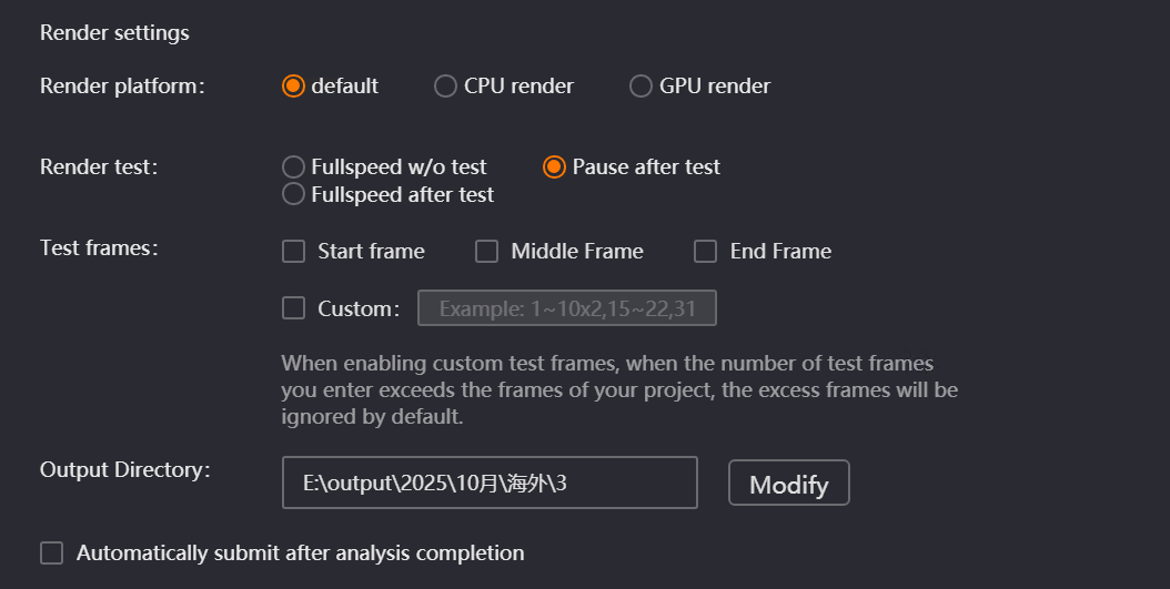 ./assets/images/media/Chapter_9_Maya_Houdini_Clarisse_Katana_Unreal Engine Plugin Features/media/image39.png