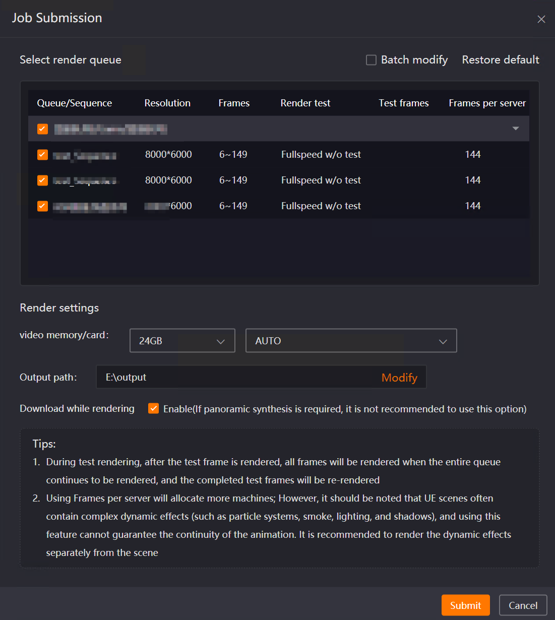./assets/images/media/Chapter_9_Maya_Houdini_Clarisse_Katana_Unreal Engine Plugin Features/media/image48.png