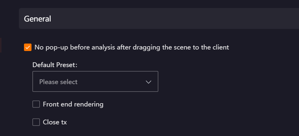 ./assets/images/media/Chapter_9_Maya_Houdini_Clarisse_Katana_Unreal Engine Plugin Features/media/image49.png