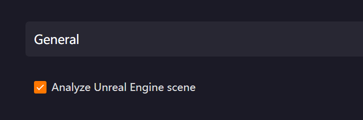 ./assets/images/media/Chapter_9_Maya_Houdini_Clarisse_Katana_Unreal Engine Plugin Features/media/image52.png