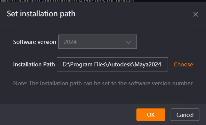 ./assets/images/media/Chapter_9_Maya_Houdini_Clarisse_Katana_Unreal Engine Plugin Features/media/image56.png