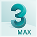 3ds Max