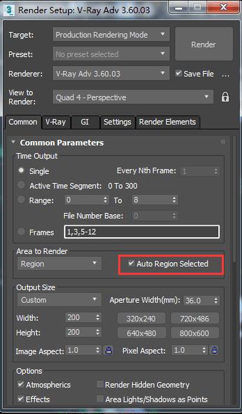 New Renderwow client has been released