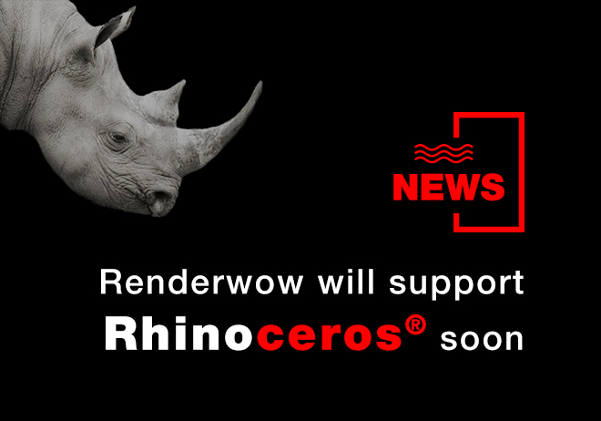 renderwow