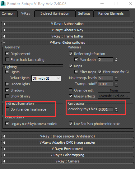 download vray 3.6 for 3ds max 2018 download vray 3.6 for 3ds max 2018