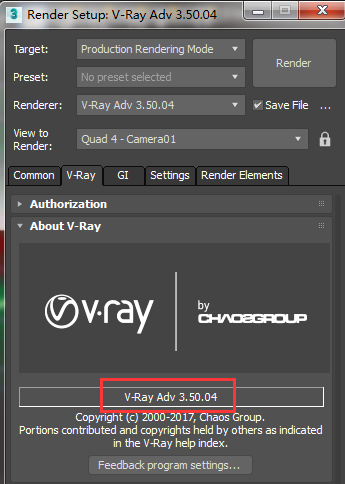 How to render the 3ds Max rendering speed faster?