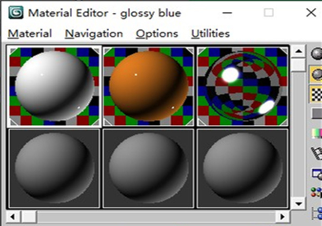 The invalid.Ifl file is referenced in 3dsMax.Solutions that cannot use cloud rendering