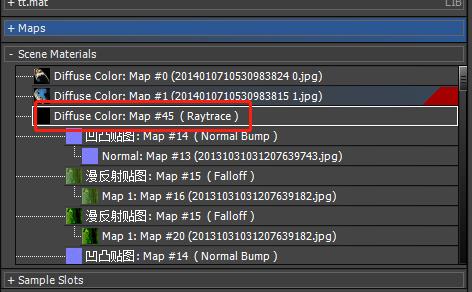 Troubleshooting method