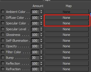 Troubleshooting method